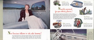 1951 Plymouth Foldout (Rev)-02.jpg